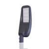 Đèn đường Led 150w Rạng Đông CSD06 tiết kiệm điện