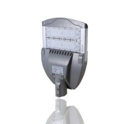 Đèn đường led 75w Rạng Đông CSD04 giá cạnh tranh