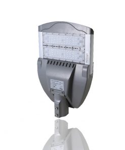 Đèn đường led 75w Rạng Đông CSD04 giá cạnh tranh