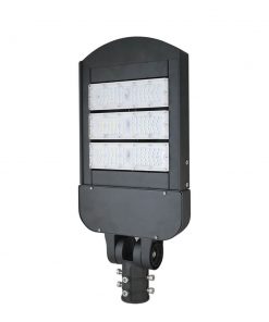 Đèn đường led cao áp Rạng Đông 150w CSD05 tiết kiệm điện