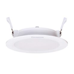 đèn led downlight 18w neo slim made in indonesia