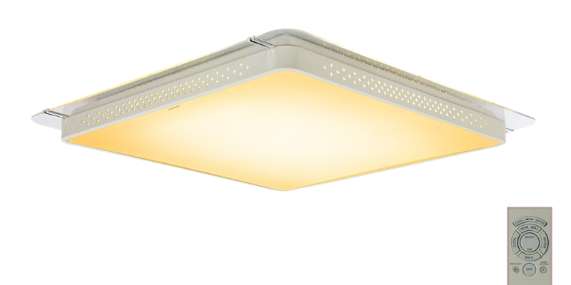 Đèn ốp trần Panasonic HH-LAZ317588 chuyên cho phòng khách