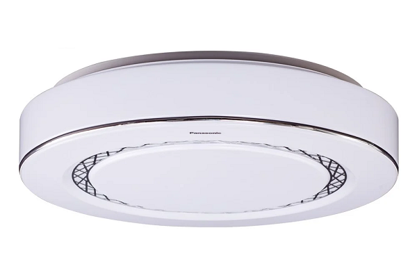 Đèn led Panasonic ốp trần HH-XZ351888 Dành Cho Phòng Ngủ