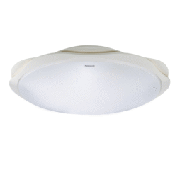 Đèn led ốp trần Panasonic HH-XZ550088 & HKC306988 Phòng Khách