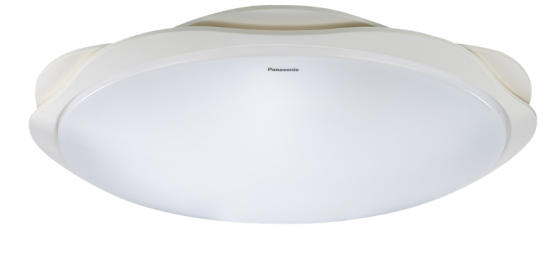 Đèn led ốp trần Panasonic HH-XZ550088 & HKC306988 Phòng Khách