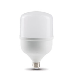 Đèn led bulb 30W Rạng Đông TR100.TC/30W chuyên dụng cho tàu cá