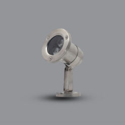 Đèn trang trí dưới nước 3W Paragon PRGU3L tuổi thọ cao