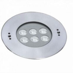 Đèn led dưới nước đổi màu Paragon PSPE24L tiết kiệm điện