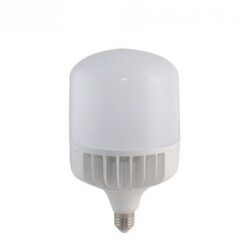 Led tròn Rạng Đông 60W TR135 NĐ1/60W.H chip led cao cấp