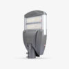 Đèn Led Đường 100w Rạng Đông CSD04 Chống Xung Sét Cao