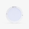 Đèn LED Ốp Nổi LN11 18W Rạng Đông Tiết Kiệm Điện