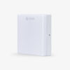 Đèn LED Ốp Trần 12W LN12N Đế Nhựa Rạng Đông