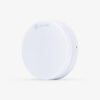 Đèn Led Ốp Trần Nổi LN12 170/12W Rạng Đông Giá Rẻ