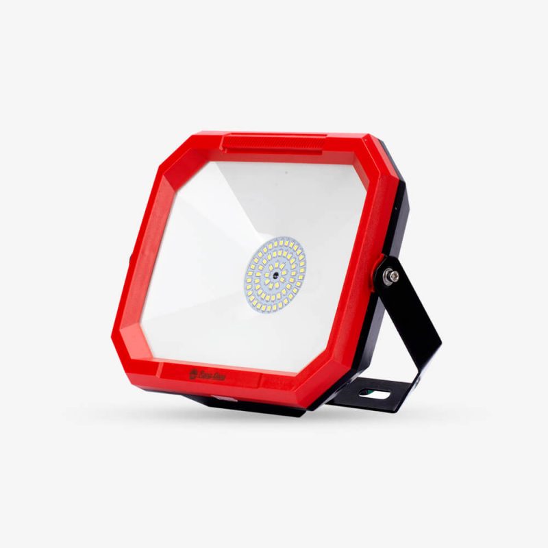Đèn pha 50w Rạng Đông CP08/50W IP65 chống thấm nước