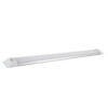 Đèn Led ốp trần 40w M26 1200 Rạng Đông tuổi thọ cao