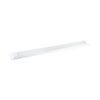 Đèn Led ốp trần 9w M26 300 Rạng Đông tiết kiệm điện