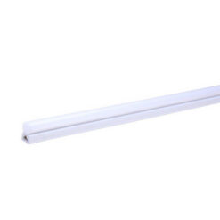 Tuýp đèn Led BD LT03 N02 30/4W Rạng Đông liền thân