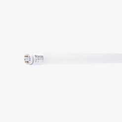 Đèn Led tube 1m2 T8 N02 1200/20W Rạng Đông