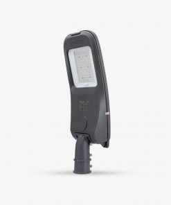 Đèn Led Đường Rạng Đông CSD08 100W Tuổi Thọ Cao