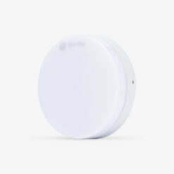 Đèn LED Ốp Nổi 12W LN12 Tròn Đổi Màu Rạng Đông