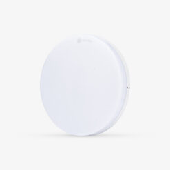 Đèn LED Trần Nổi LN12 30W Đổi Màu Thiết Kế Hiện Đại