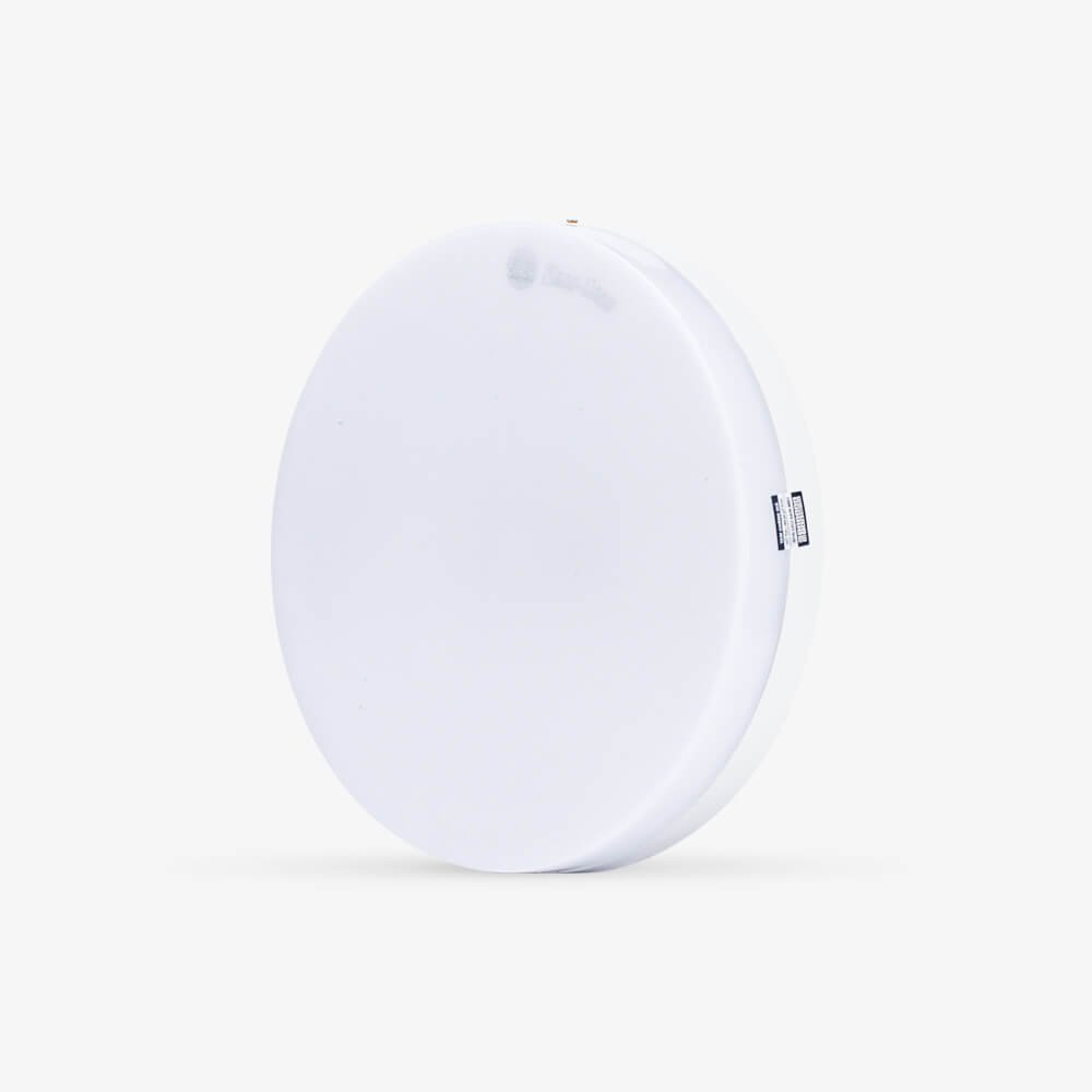 Đèn Nổi Ốp Trần Đổi Màu LN12 24W Tuổi Thọ 30.000 Giờ
