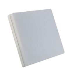 Đèn Ốp Nổi Vuông D LN12L 18W Đổi Màu Bảo Hành Chính Hãng