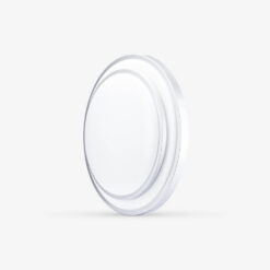 Đèn Ốp Trần 40W LN16 Đổi Màu Chất Lượng Ánh Sáng Cao