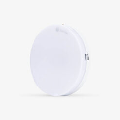 Đèn Ốp Trần LED LN12 Đổi Màu Kiểu Dáng Đơn Giản