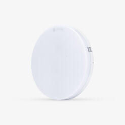 Đèn Ốp Trần Siêu Sáng D LN12L Đổi Màu Chip LED Hàn Quốc