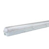 Đèn Tuýp Led Đôi 1.2 m T8 CA01/16Wx2.DA Chống Ẩm Cao