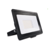 Hình ảnh Đèn pha led 200W Philips BVP150 G2 tuổi thọ cao 20.000 giờ