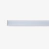 Đèn tuýp Led 20w Linear LR01 1000 Rạng Đông nối dài theo yêu cầu