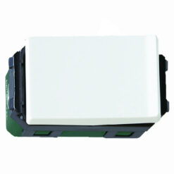 Công tắc đảo chiều Panasonic WEG5004KSW nguồn điện ổn định