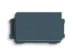 Nút trống Panasonic WEG3020H dễ dàng lắp đặt