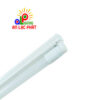 Bộ đèn tuýp led 6 tấc Duhal KDHD3103 T8 bóng thuỷ tinh