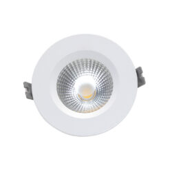 Đèn downlight 12w Rạng Đông AT09 90/12W.DA tuổi thọ cao