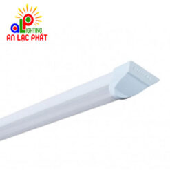 Đèn led Batten Duhal 9w KBTN809 thay thế tối ưu cho đèn huỳnh quang