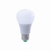 Đèn Led Bulb 3W KBNL573 Duhal