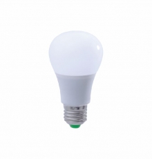 Đèn Led Bulb 3W KBNL573 Duhal