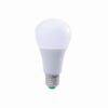 Đèn Led Bulb 9W KBNL579 Duhal