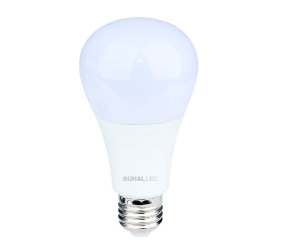 Đèn led bulb tròn 5w KBBM0051 Duhal tiết kiệm điện