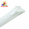 Đèn led đôi Duhal KDHD3202 2x20w Hiệu suất cao