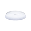 Đèn led ốp trần 15w NNP52600 Panasonic made in Indonesia