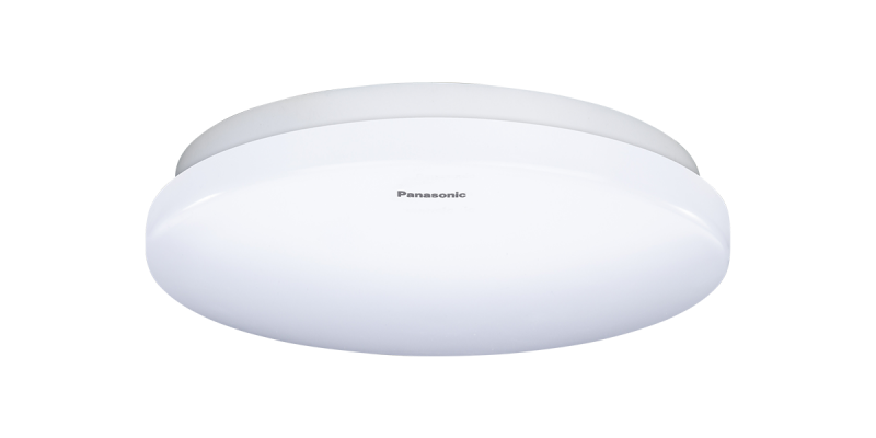 Đèn led ốp trần 20w NNP52700 Panasonic Made In Indonesia