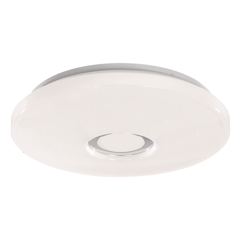 Đèn led ốp trần đổi màu HH-XZ201688 Panasonic chuyên dụng cho phòng ngủ 