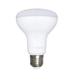 Đèn led tròn 12w KBMM0121 Duhal ánh sáng tiêu chuẩn