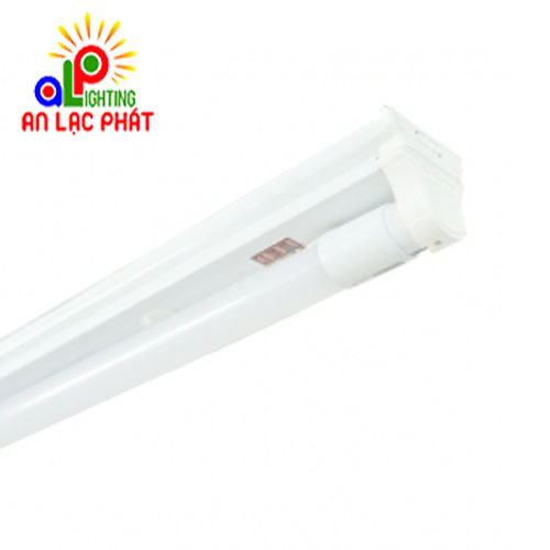 Đèn led tube t8 18w 120cm DTF118 Duhal tuổi thọ cao