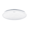 Đèn ngủ ốp trần HH-XZ301788 28w Panasonic