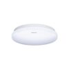 Đèn ốp trần hành lang cảm biến HHGXQ242788 18w 6500K Panasonic